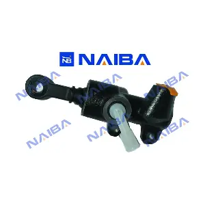 CL031A Calipere+ NAIBA