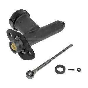 CL230 Calipere+ NAIBA