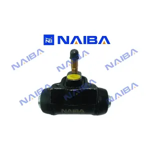 R033 Calipere+ NAIBA