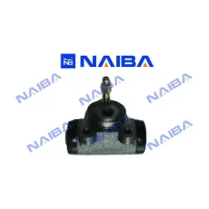 Calipere+ NAIBA R075A