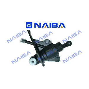CL065 Calipere+ NAIBA