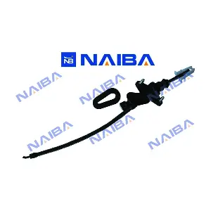 CL073 Calipere+ NAIBA