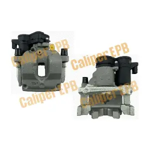 2534230181 BEIJING BENZ (BBDC)