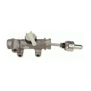 3142060030 Calipere+ NAIBA