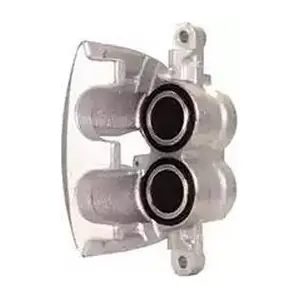 C570L Calipere+ NAIBA