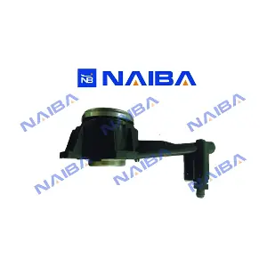Calipere+ NAIBA CSC025