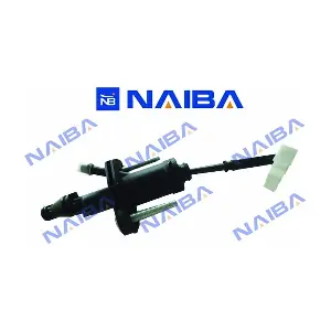 CL123 Calipere+ NAIBA