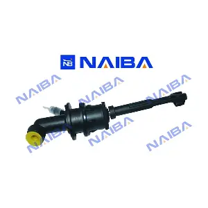 CL271A Calipere+ NAIBA