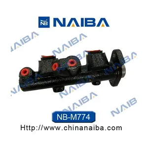 M774 Calipere+ NAIBA