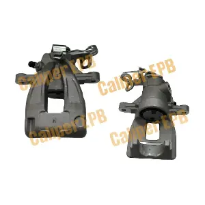 C966L Calipere+ NAIBA
