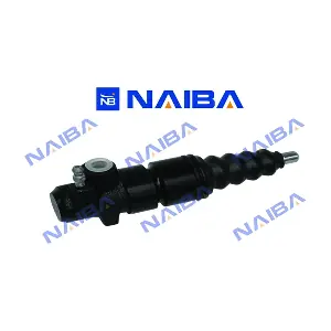 WSL003 Calipere+ NAIBA