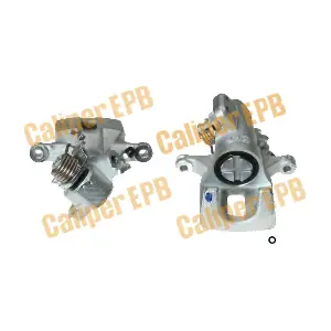 C883L Calipere+ NAIBA