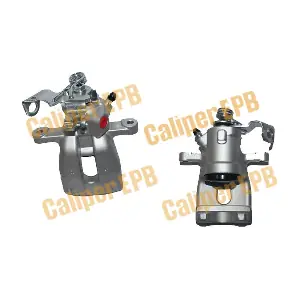 C988R Calipere+ NAIBA