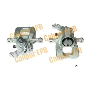C1117L Calipere+ NAIBA