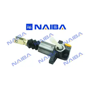 Calipere+ NAIBA CL034 Головний циліндр, зчеплення