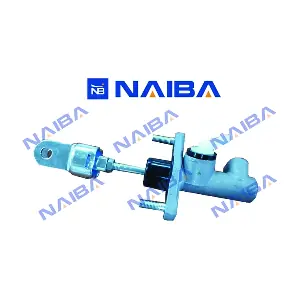 CL182A Calipere+ NAIBA