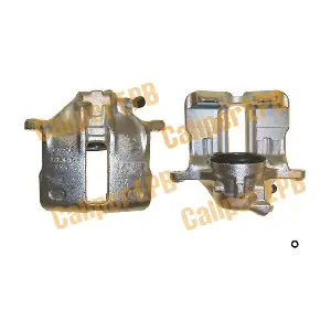 C253L Calipere+ NAIBA