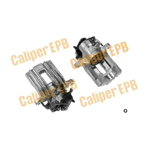 C1040R Calipere+ NAIBA