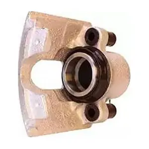 Calipere+ NAIBA C554R
