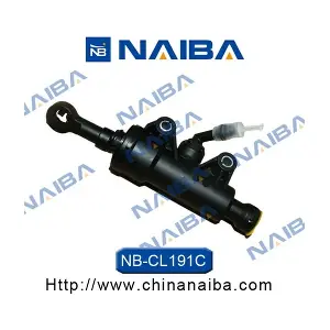CL191C Calipere+ NAIBA