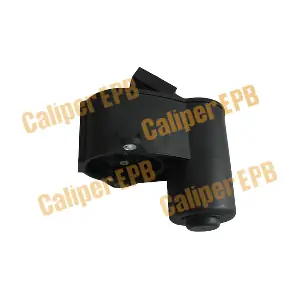 A002 Calipere+ NAIBA