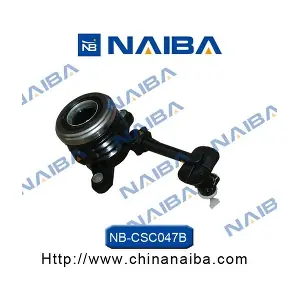 Calipere+ NAIBA CSC047B