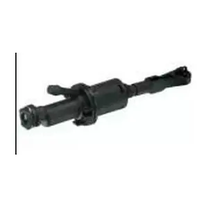 CL133G Calipere+ NAIBA