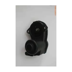 A030R12A Calipere+ NAIBA