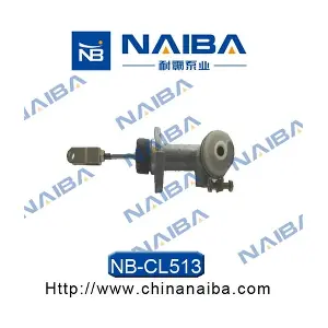 CL513 Calipere+ NAIBA