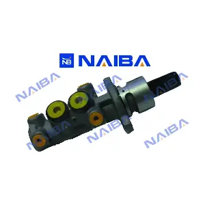 Calipere+ NAIBA M566