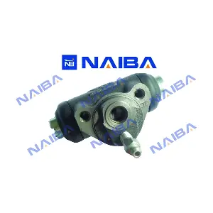 Calipere+ NAIBA R072