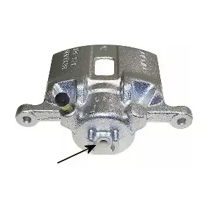 C470R Calipere+ NAIBA