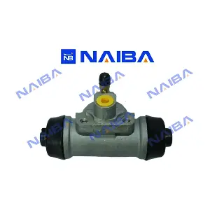 R180 Calipere+ NAIBA