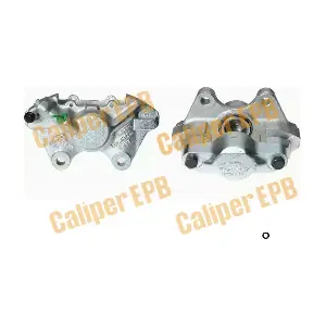 Calipere+ NAIBA C682R