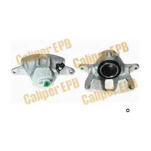 C207R Calipere+ NAIBA