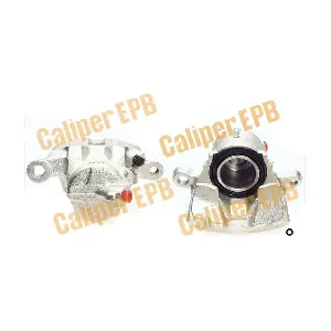C334R Calipere+ NAIBA