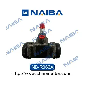 R066A Calipere+ NAIBA