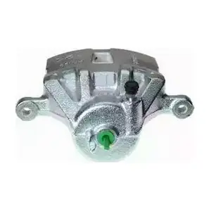 C500L Calipere+ NAIBA