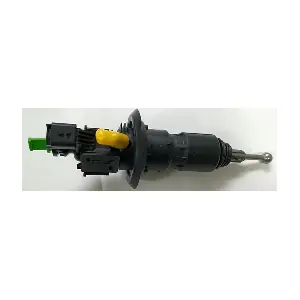 9674259180 CITROEN/PEUGEOT