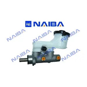 M268B Calipere+ NAIBA