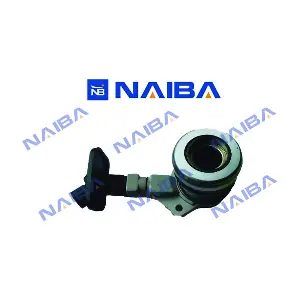 Calipere+ NAIBA CSC208