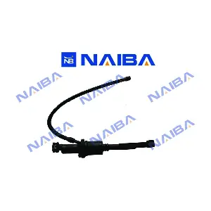CL133 Calipere+ NAIBA