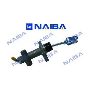 CL025E Calipere+ NAIBA