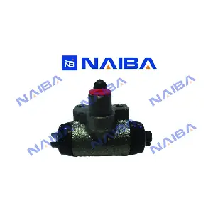 R113 Calipere+ NAIBA