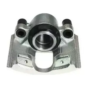 Calipere+ NAIBA C539L
