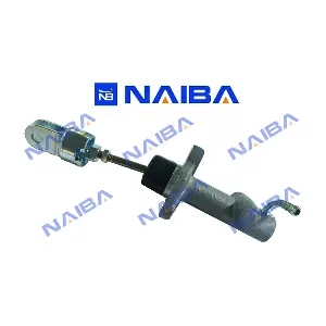 Calipere+ NAIBA CL025C