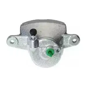 C440L Calipere+ NAIBA