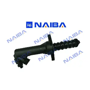 SL1034 Calipere+ NAIBA