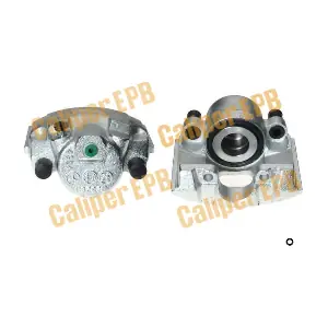 Calipere+ NAIBA C1045R