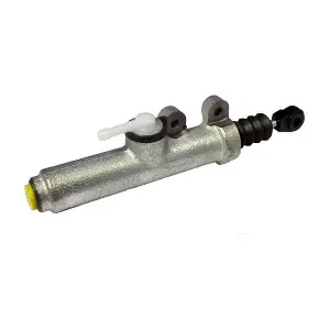6312900012 Calipere+ NAIBA